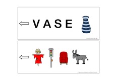 Vase.pdf